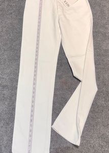 Rare Vintage Lady Wrangler Japan High-Waisted Jean
