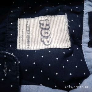 Branded All In One