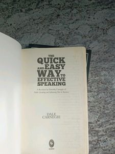 World's Greatest Books For Personal Growth And Wealth