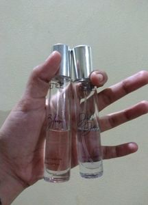 Renee Perfume Set - Bloom &amp; Dark Desire