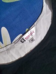 Women's Top