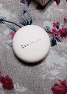 Shimmering Blush Compact