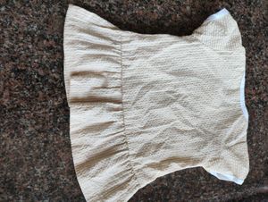 Cute Baby Girl Dress
