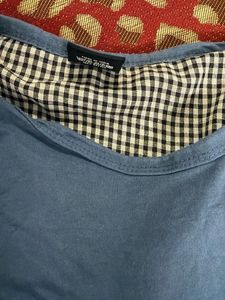 Pepe Jeans London Tunic set of 2 plus one suit se