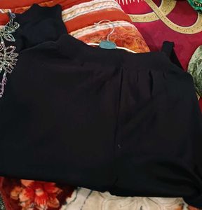 jeggings
