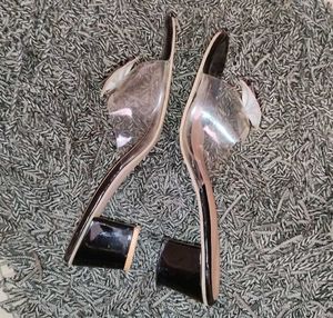 Women Heels
