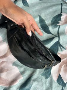 Cross Bag Sling