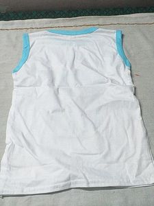 Kids t Shirt Shorts Set