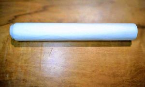 Baking Paper Roll