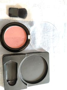 Lakme - Blush Duos
