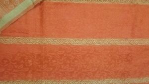 Woolen Shawl