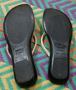 Flats New Without Tag