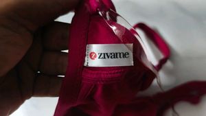 Pack of 2 Bras