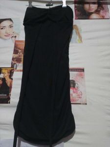 aesthetic 🖤 black 😘dress