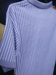 Beautiful Brand Tshirt Of U.S Polo New Collection
