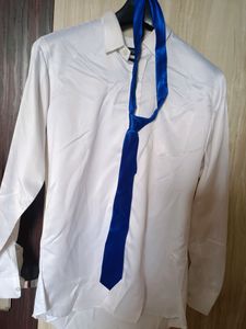 3 Pcs Suit