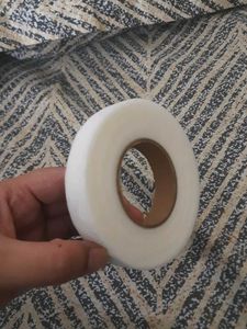 Fabric Repair Fusing Tape