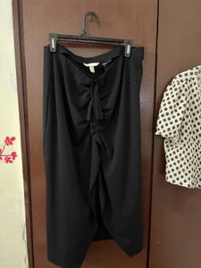 Co Ord Set