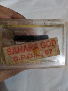 Lord Ganesh For Gifting Purpose