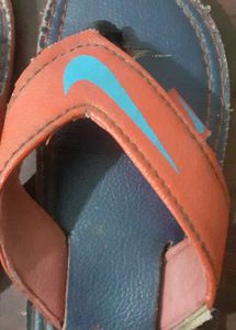 Nike Flip-Flops for Kids