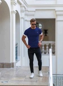 Royal Blues