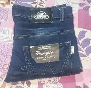 wrnagler mens denim jeans