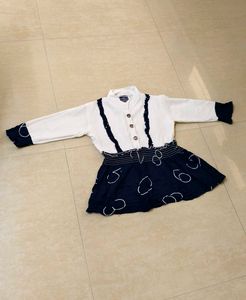 Women top 📍 Free Delivery