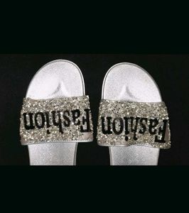New Fancy Foot Wear