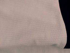 Y2K Casuals Long Sleeve Shirt