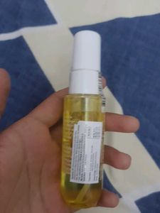 Sol de Janeiro Body Mist