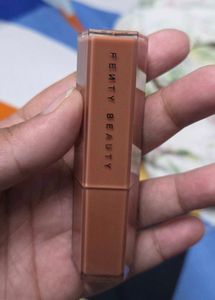Fenty Beauty Gloss Bomb Stix