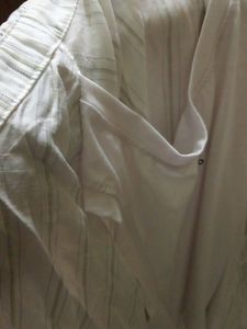 Shirt For Women