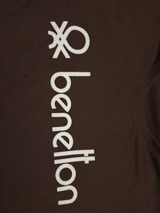 Benetton T-Shirt