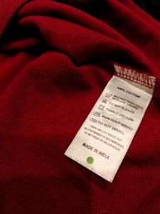 Aeropostale polo men's tshirt