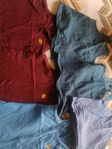 kids vest