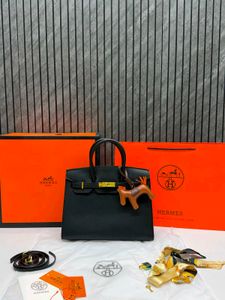 Hermes handbags