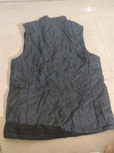 Combo Offer: Buy 1 Get 2 Free Jackets