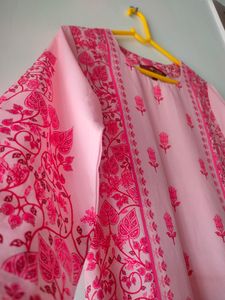 Elegant Kurta🌷😍