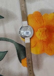 Helix Women's Watch