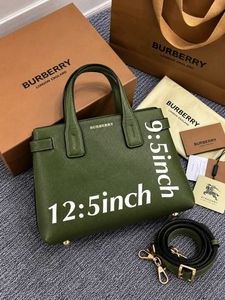 Burberry Handbags
