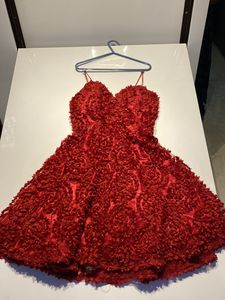 Marron One Piece
