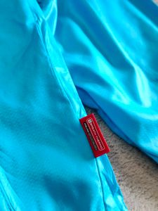 Mizuno Windbreaker Jacket