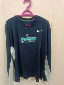 Nike DRI Fit Tshirt