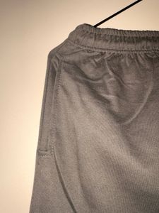 Stylish Wide Leg Cargo Pants