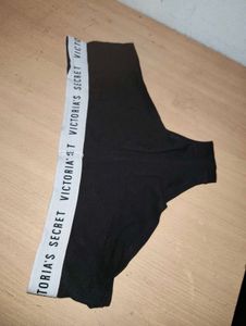 Victoria's Secret Brief pack of 1
