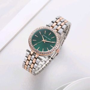 Michael Kors Women's Watch