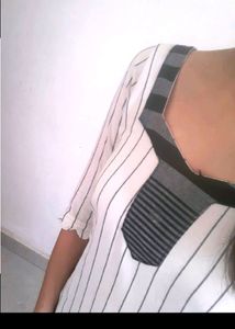 White Suit for women 🤍🤍