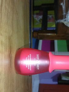 Dot & Key Strawberry Bright Face Serum