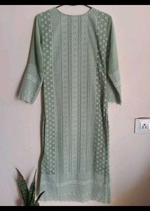 Kurta Sets Combo