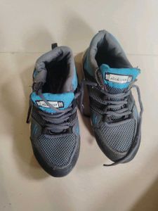 Men's Running Shoes